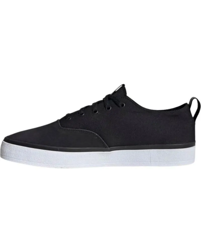 Zapatillas deporte de Hombre ADIDAS DEPORTIVOS BROMA  EG1624 NEGRO