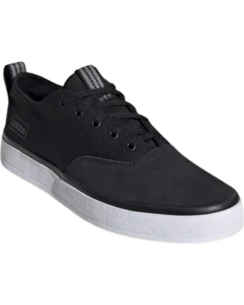 Zapatillas deporte de Hombre ADIDAS DEPORTIVOS BROMA  EG1624 NEGRO
