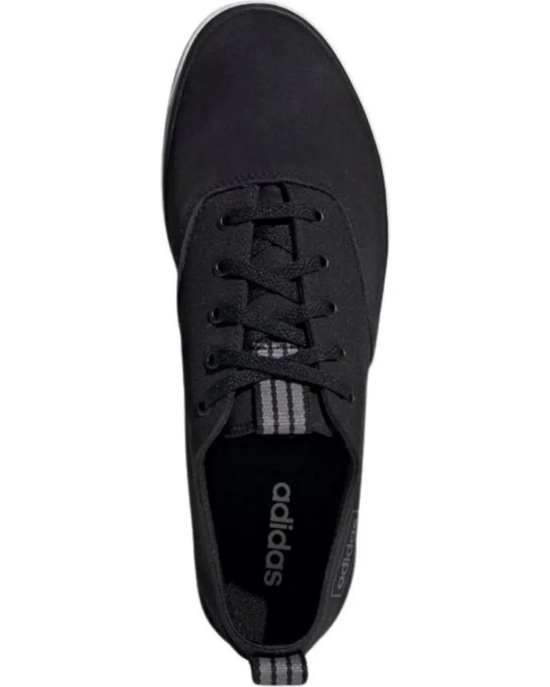 Zapatillas deporte de Hombre ADIDAS DEPORTIVOS BROMA  EG1624 NEGRO