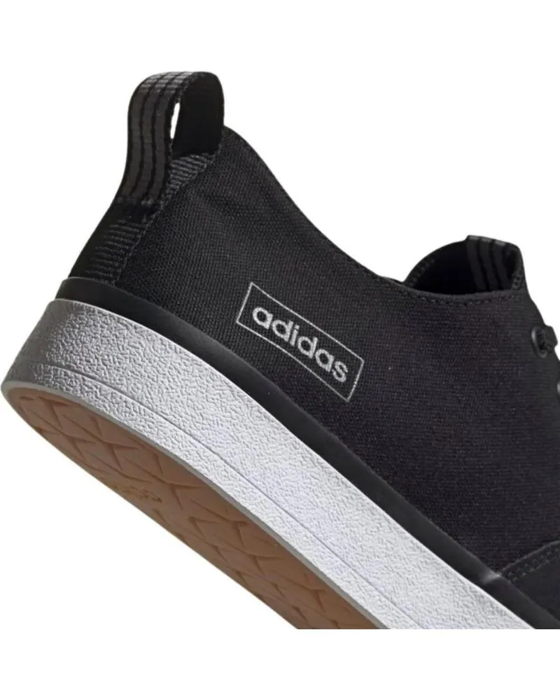 Zapatillas deporte de Hombre ADIDAS DEPORTIVOS BROMA  EG1624 NEGRO