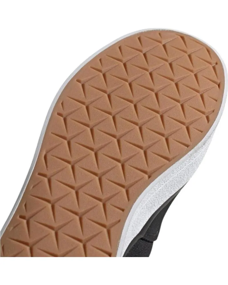 Zapatillas deporte de Hombre ADIDAS DEPORTIVOS BROMA  EG1624 NEGRO